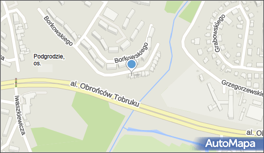 7391175166, Gabinet Lekarski Okulistyczny Kitajkowska-Forfa Grażyna 