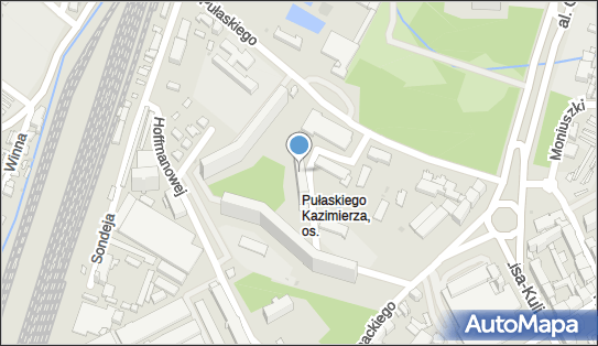 8131551012, Specjalistyczna Praktyka Lekarska Lek.Med.Maria Zawiślak-Skórzak 