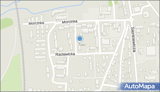 Gabinet Lekarski Orwat Maria, ul. Bartosza Głowackiego 9, Grodków 49-200 - Przedsiębiorstwo, Firma, NIP: 7531543949