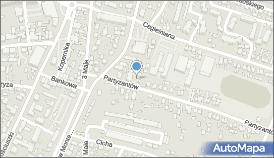 9181081230, Medyczny Zespół Specjalistyczny 