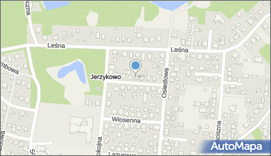 7841085955, Gabinet Lekarski Mirosława Pardej 