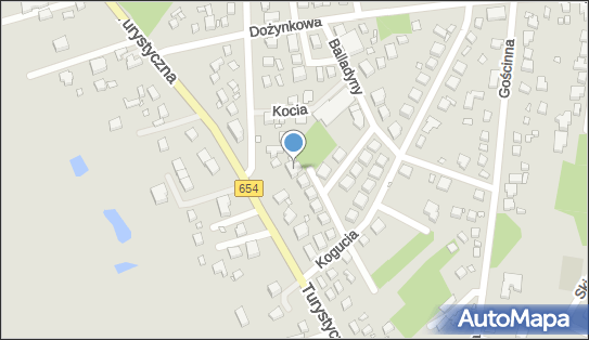 8791345827, Hapyn Ewa Gabinet Lekarski Pediatryczno Gastroenterologiczny 