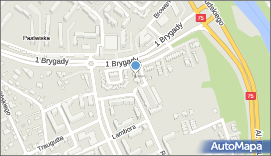 Gabinet Lekarski Pediatryczny, ul. I Brygady 65, Nowy Sącz 33-300 - Przedsiębiorstwo, Firma, NIP: 7341669305