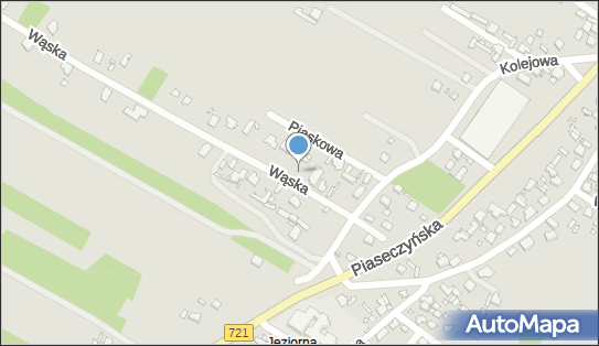 1230313223, Gabinet Lekarski Pediatryczny Krystyna Ziółkowska 