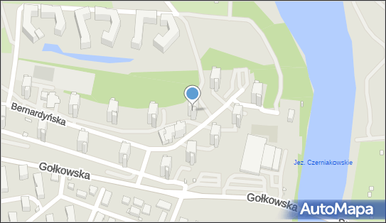 011495591, Gabinet Lekarski, Piekarniak-Woźniak Anita Bożena 