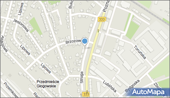 6911040763, Gabinet Lekarski Położniczo-Ginekologiczny Czeszejko-Sochacka Małgorzata 