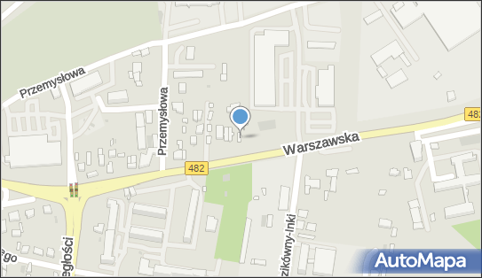 8311118417, Grzegorz Janiszewski Gabinet Lekarski Pracownia Usg 