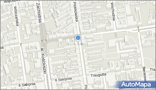7271211592, Lech Polis Gabinet Lekarski 
