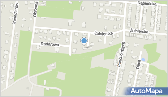 Gabinet Lekarski Prywatna Praktyka Berkan, Żołnierska 74, Łódź 94-255 - Przedsiębiorstwo, Firma, NIP: 7321335386
