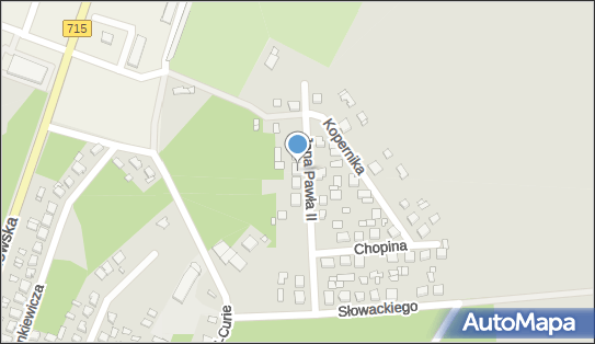 7731073891, Gabinet Lekarski Saganowska-Łukowiak Ewa 