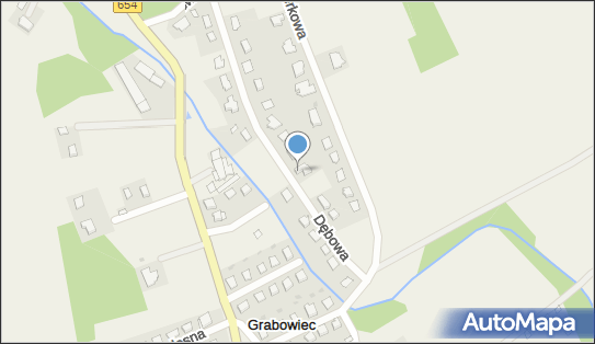 8791026571, Gabinet Lekarski Iwona Sielatycka-Chojna 
