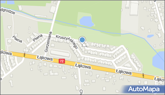 Gabinet Lekarski Spec Chorób Dziecięcych Grzeszczyk Owczarek Iwona 62-700 - Przedsiębiorstwo, Firma, NIP: 6681290751