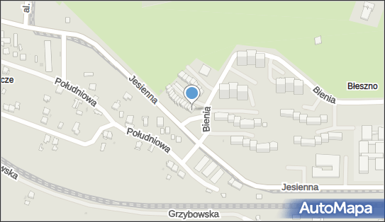 5730233400, Gabinet Lekarski Tomasz Poplicha, Specjalista Chirurg 
