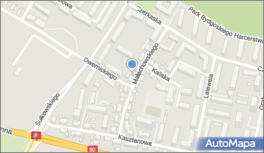 5541443065, Grupowa Praktyka Lekarska Stomatologiczna Andrzej Lebioda 