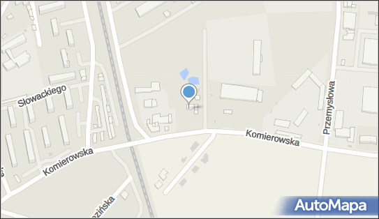 5551146908, Urszula Szalewska Prywatna Praktyka Ginekologiczna 