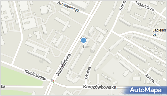 9590585838, Gabinet Lekarski-Szczepienia Ochronne Majewska Grażyna 