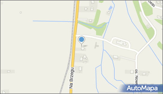 7361033823, Szczerba Małgorzata; Praktyka Lekarska 