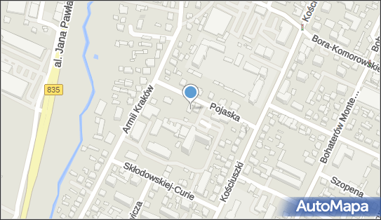 430870343, Specjalistyczna Praktyka ChirurgicznaTomasz Kwiatkowski 