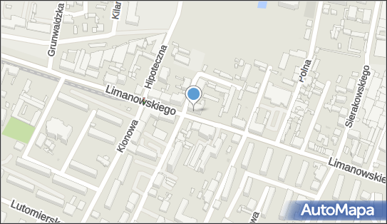 Gabinet Lekarski Tomaszewska Pierzchałko Krystyna, Łódź 91-334 - Przedsiębiorstwo, Firma, NIP: 7261734176