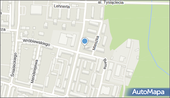 5491020249, Kazimierz Strzała Gabinet Lekarski Usg 