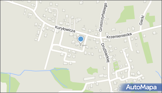 Gabinet Lekarski Wizyty Domowe, ul. Witolda Gombrowicza 15, Kraków 30-699 - Przedsiębiorstwo, Firma, NIP: 6771107822