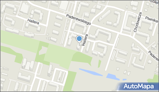 7961467748, Sobczyk Paweł Gabinet Lekarski - Wizyty Domowe 