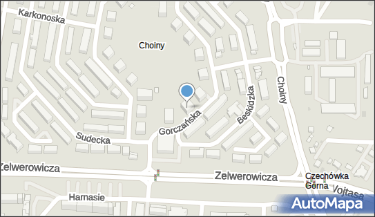 7121543950, Gabinet Lekarski Wizyty i Świadczenia Usług Medycznych Melko Jarosław 