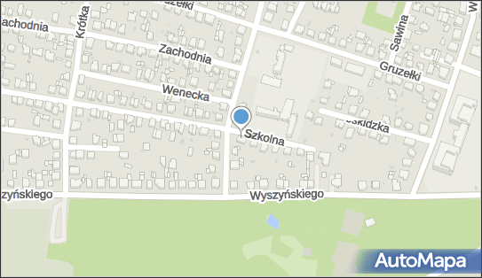 Gabinet Lekarski Wojciech Gwóźdź, Szkolna 1, Tarnowskie Góry 42-600 - Przedsiębiorstwo, Firma, NIP: 6452432439