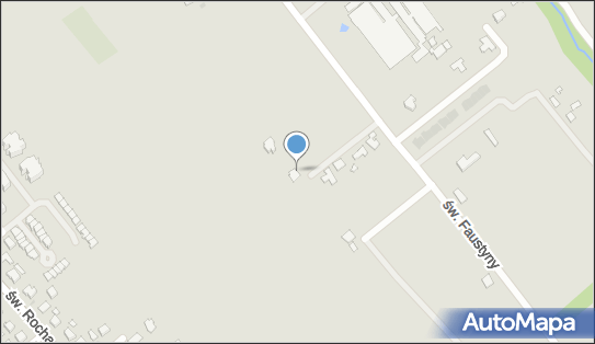 8133292307, Prywatny Specjalistyczny Gabinet Chirurgiczny Zbigniew Małek 