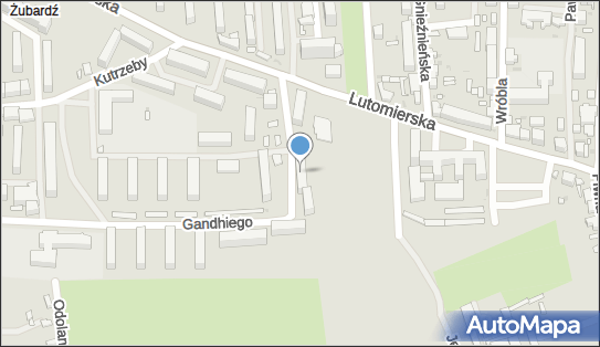 7261651450, Gabinet Lekarski Zając Zygmunt 