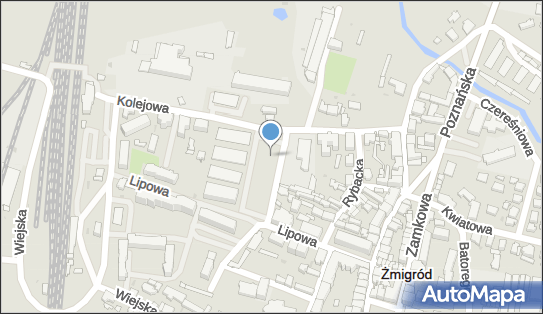 9151027964, Gabinet Lekarski Zofia Hatowska 