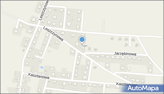 6121367926, Jarosław Narecki Gabinet Lekarski 