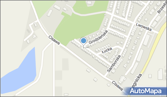 6931043658, Gabinet Lekarski Danuta Włosek- Pydzik 
