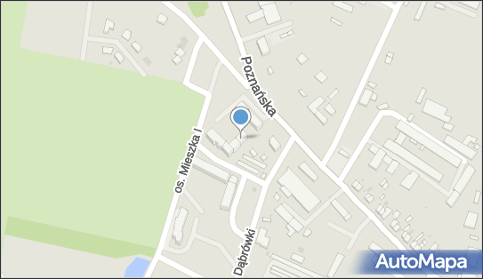 6991368795, Majewska-Krok Lucyna Gabinet Lekarski 