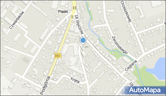 8741190274, Rutkowska Hanna 