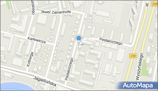 9670575233, Gabinet Lekarski Iwona Świątkiewicz 