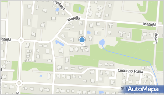 9532564765, Gabinet Lekarski Michał Kopeć 