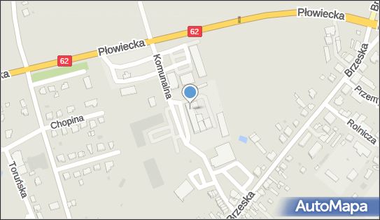 8891035888, Gabinet Lekarski - Elżbieta Germanowska 