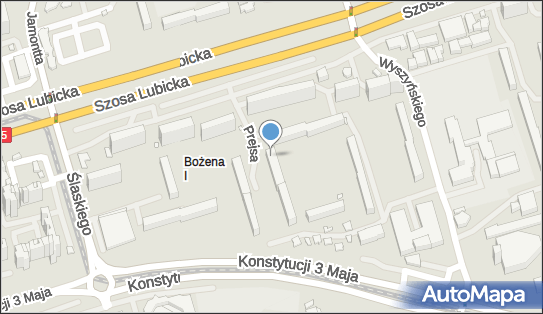 9561582257, Gabinet Lekarski Barczyńska Renata 