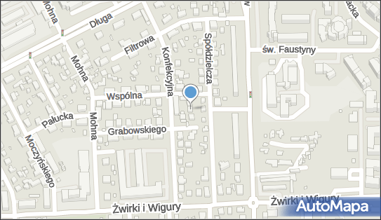9561456481, Wilk Jan Gabinety Lekarskie 