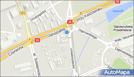 8791059398, Krzemkowska Ewa Prywatna Praktyka Lekarska 