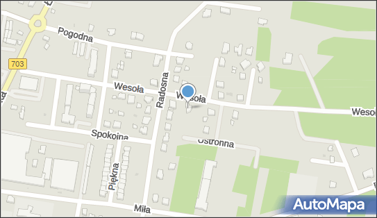 8281134480, Prywatny Specjalistyczny Gabinet Lekarski Renata Obrębska 