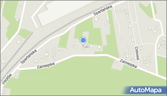 7271494845, Gabinet Lekarski Joanna Kryszczyńska 