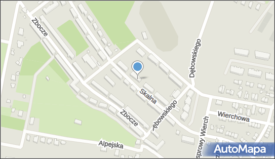 7281435933, Prywatna Praktyka Lekarska Anna Słowińska 