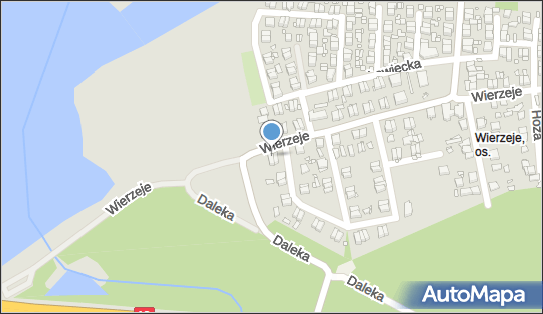 7711604948, Gabinet Lekarski Beata Wyrwas-Meckier 