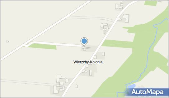 Gabinet Lekarski, Wierzchy 7, Wierzchy 95-040 - Przedsiębiorstwo, Firma, NIP: 7731688121