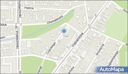 7261768560, Praktyka Lekarska DR N.Med.Elżbieta Smuklerz-Kajdos 