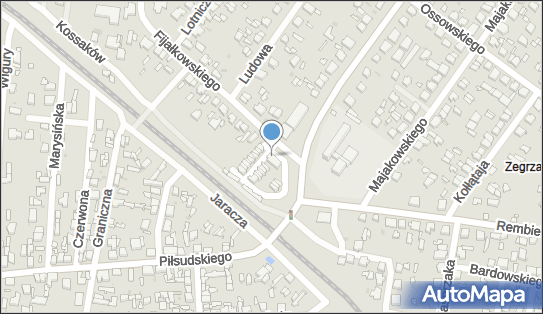 471637793, Zakład Opieki Zdrowotnej Przychodnia Nowy Świat Anna Popławska-Piątkowska 