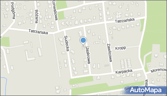 Gabinet Lekarski, Jaskrowa 5, Zgierz 95-100 - Przedsiębiorstwo, Firma, numer telefonu, NIP: 7321448802