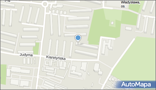 9471807741, Leszek Gottwald 
